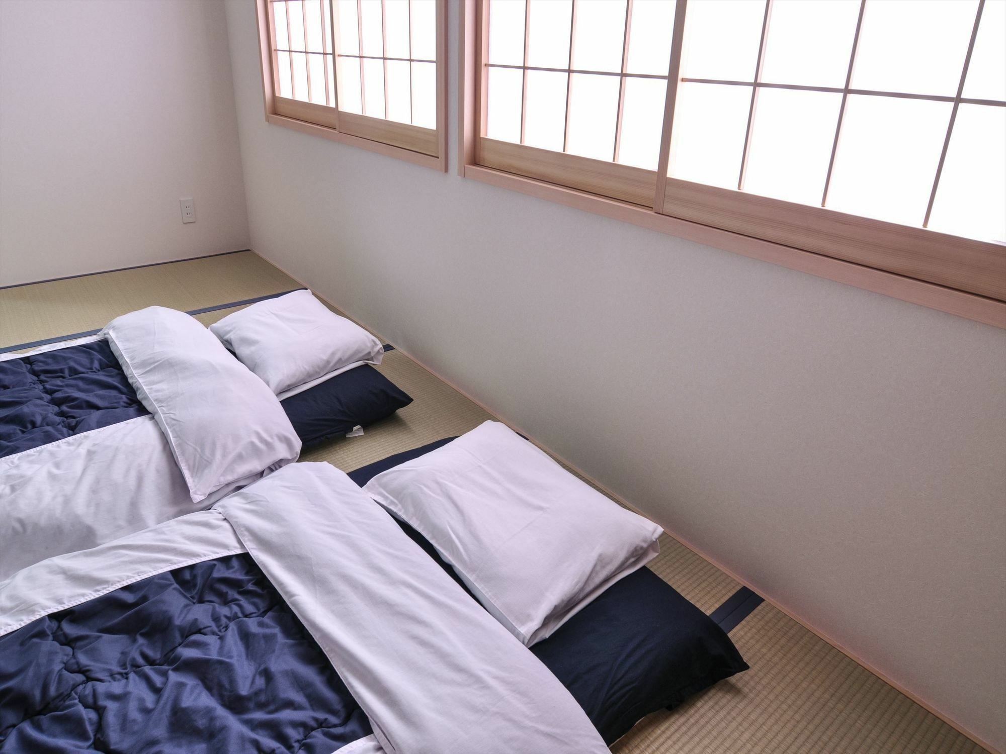 Villa Coto Kyoto Shijoomiya 1 Exterior foto