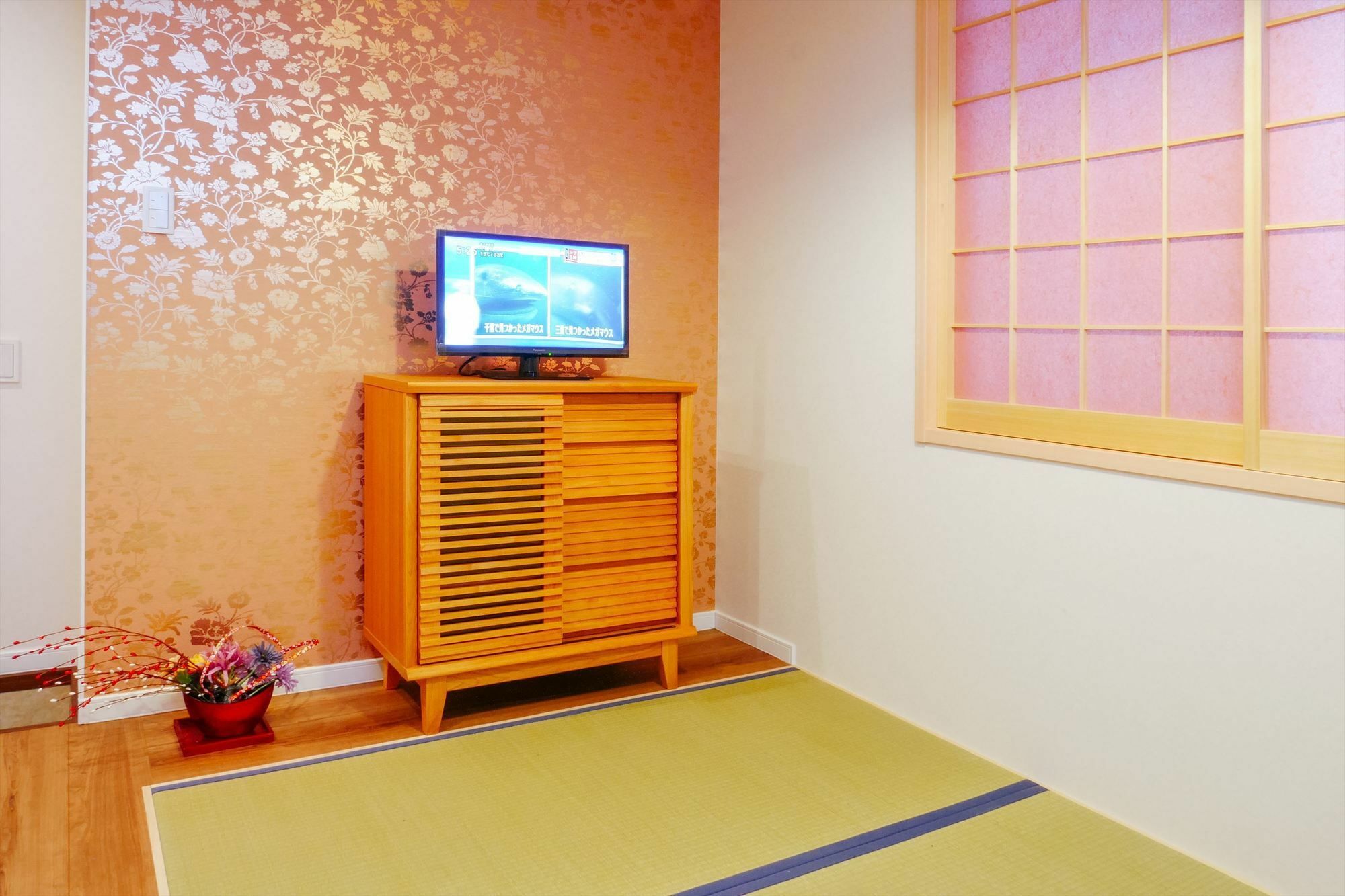Villa Coto Kyoto Shijoomiya 1 Exterior foto