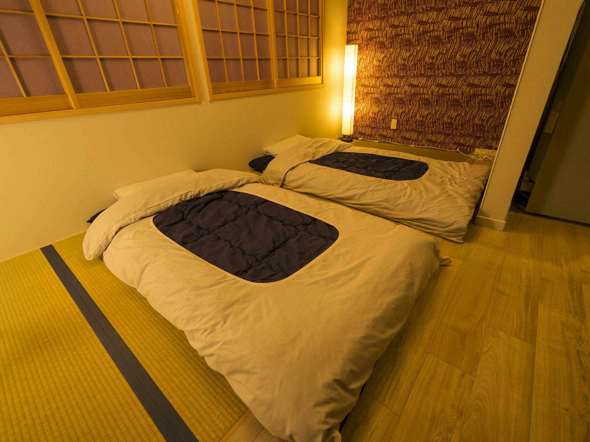 Villa Coto Kyoto Shijoomiya 1 Exterior foto